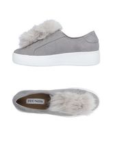 STEVE MADDEN Low Sneakers & Tennisschuhe