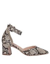 OVYE' by CRISTINA LUCCHI Pumps