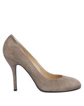 ALBERTO GUARDIANI Pumps