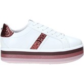 Apepazza  Sneaker 9FICP01