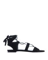 STUART WEITZMAN Sandalen