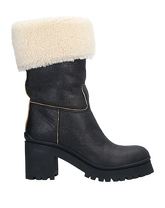 MIU MIU Stiefeletten