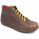 Jungla  Herrenstiefel -