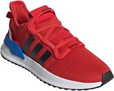 adidas Originals Sneaker U PATH RUN