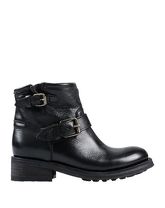 ASH Stiefeletten