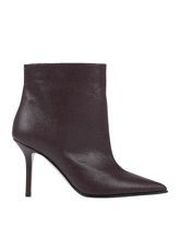 LERRE Stiefeletten