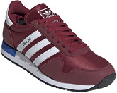 adidas Originals Sneaker USA 84