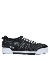 ONITSUKA TIGER x GCDS Low Sneakers & Tennisschuhe