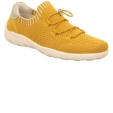 Remonte Dorndorf  Sneaker Schnuerschuhe -G- R 3513.68