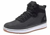 PARK AUTHORITY by K1X Sneaker GK 3000