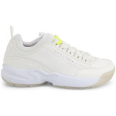 Shone  Sneaker - 2292-500b