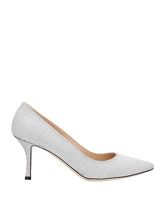 SERGIO ROSSI Pumps