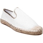 Montevita  Espadrilles 66483