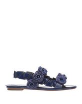 TORY BURCH Sandalen