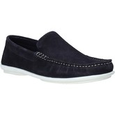 Impronte  Herrenschuhe IM01060A