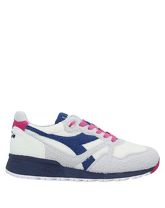 DIADORA HERITAGE Low Sneakers & Tennisschuhe