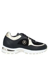 PHILIPP PLEIN Low Sneakers & Tennisschuhe