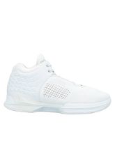 BRANDBLACK High Sneakers & Tennisschuhe