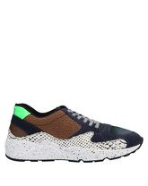 P448 Low Sneakers & Tennisschuhe