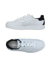 DIADORA HERITAGE Low Sneakers & Tennisschuhe