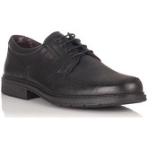 Fluchos  Herrenschuhe 9579