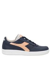 DIADORA HERITAGE Low Sneakers & Tennisschuhe