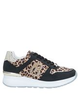 LAURA BIAGIOTTI Low Sneakers & Tennisschuhe