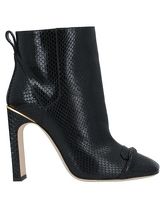 POLLINI Stiefeletten