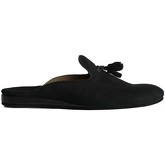 Mariano Shoes  Zehentrenner Suede Slipper