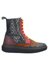 EBARRITO Stiefeletten