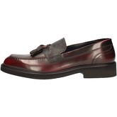 Marini  Herrenschuhe W1603