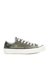 CONVERSE Low Sneakers & Tennisschuhe