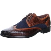 Melvin   Hamilton  Herrenschuhe Schnuerschuhe Lance 11 109526 Lance 11