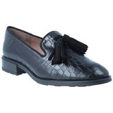 Wonders  Damenschuhe B-7209 Zapatos Mocasines de Mujer