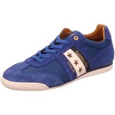 Pantofola D` Oro  Halbschuhe Schnuerschuhe ImolaCanvasUomoLow-HFQ