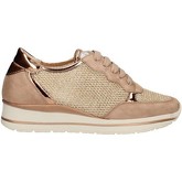 Melluso  Sneaker R20033