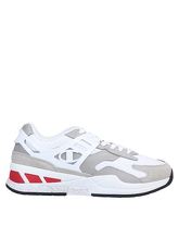 CHAMPION Low Sneakers & Tennisschuhe