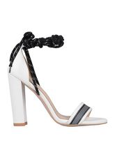 PUBLIC DESIRE Sandalen