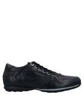 CESARE PACIOTTI 4US Low Sneakers & Tennisschuhe