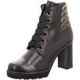 Maripé  Stiefel High 25734F2213S2213074