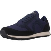 Duuo  Sneaker D100026