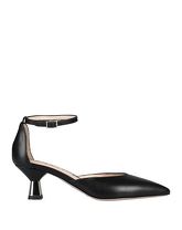 TIFFI Pumps