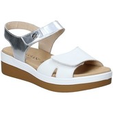 Susimoda  Sandalen 3720-02