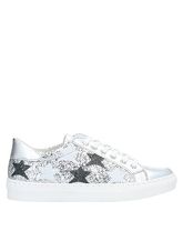 GENEVE Low Sneakers & Tennisschuhe