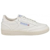 Reebok Sport  Sneaker Club C 85 Vintage