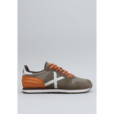 Munich  Sneaker Massana 388