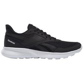 Reebok Sport  Sneaker Quick Motion 20