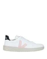 VEJA Low Sneakers & Tennisschuhe