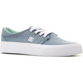 DC Shoes  Sneaker DC Trase TX ADJS300078 NAB