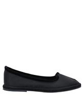 SCARPET-A-PORTER Ballerinas